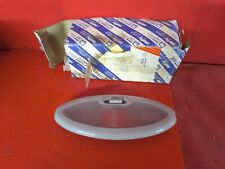 735250963 Plafoniera Interno