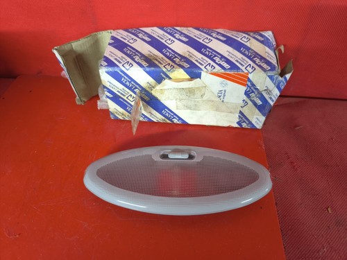 735250963 plafoniera interno - plafoniera,
