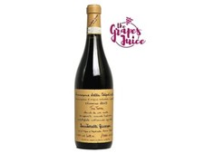 Quintarelli tre terre 2013 - quintarelli,