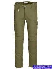 SPIDI PATHFINDER CARGO J76