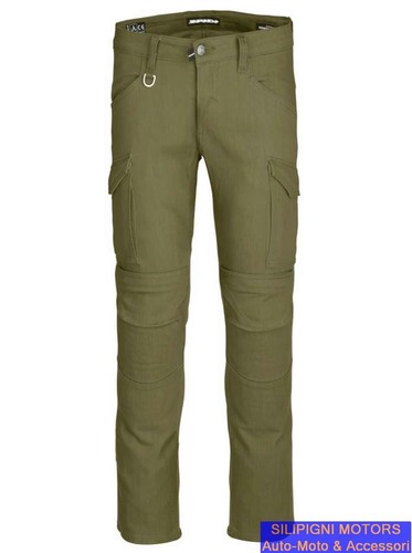 Spidi pathfinder cargo j76 - pathfinder,