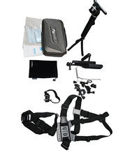 FeiyuTech G6 Plus Gimbal