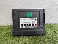 CENTRALINA BODY COMPUTER PER OPEL ASTRA J (10-12) (12-15) 1.7 16V CDTI 2009