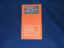 Cavallina Il margine