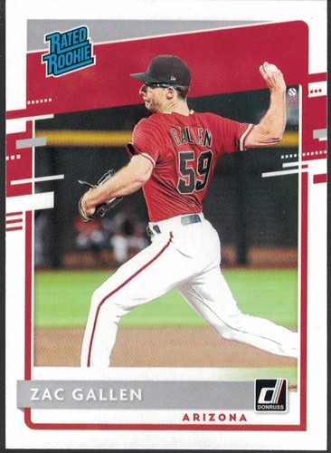 Carte baseball varie - carte, 2