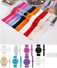 Cinturino cinturino in