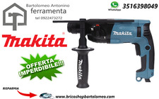 MAKITA HR1830 TRAPANO