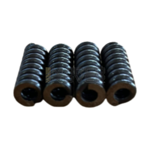 Kit molle ricambi - kit,