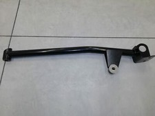 North South Bar Mitsubishi Evo