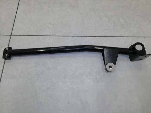 North south bar - mitsubishi, evo