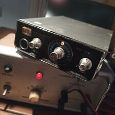 Ricetrasmittente CB Lafayette