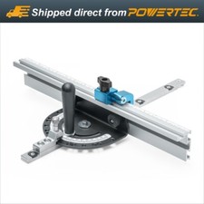 DuBois 51007 seghetto da