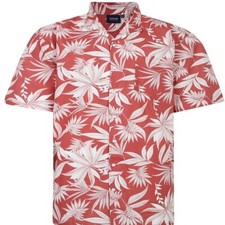 CAMICIA MANICA CORTA