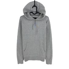 TOMMY HILFIGER Felpa Grigia