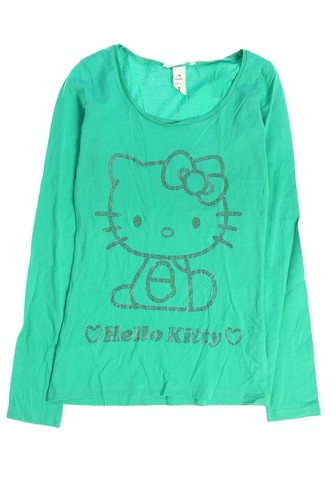 Shirt giovane pietre - t-shirt, h&m