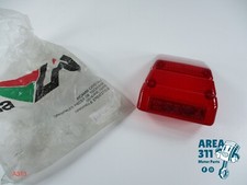 APRILIA FANALE POSTERIORE
