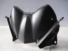 Carena Anteriore Contachilometri Cupolino Cover Yamaha X-Max 250 2010 2012 2013