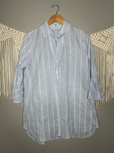 Camicia tyler boe - tyler,