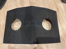 ORIGINALE Bose 802 Series 2 II