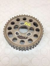 CITROEN SAXO (2002) 1.5 DIESEL 42KW 3P PULEGGIA POMPA INIEZIONE