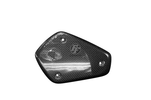 Carbon tankverkleidung für - tankverkleidung, mv