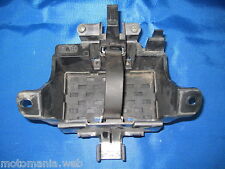 Suzuki GSF 650 Bandit S Vano portabatteria battery box