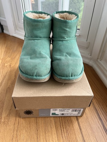 Stivali ugg donna - stivali, classici