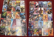 Lotto 50 libri GRAB 'N GO