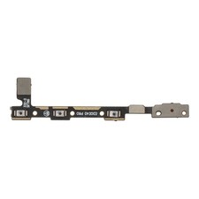 Flex per MOTOROLA EDGE 40 PRO
