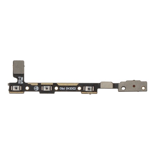 Flex per motorola edge pro - flex,