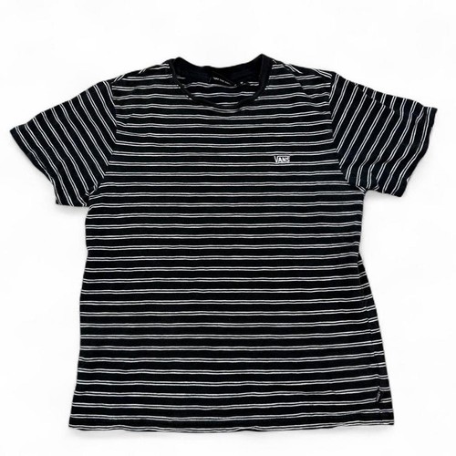 Shirt donna vans anni - t-shirt,