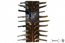 Replica inerte da collezione -