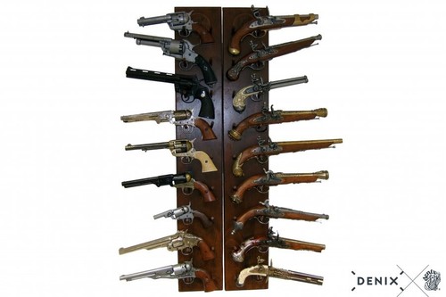 Replica inerte collezione - replica,