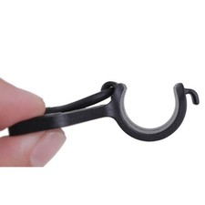 Porta Pompa Bici Bicicletta