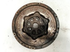 Ford Mondeo 2005 Flywheel (for Clutch) used, Genuine FR2565819-11