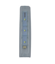 BARRE LED LUCE INTERNA (70000271) PER FRIGORIFERO CANDY CBL3518EVW