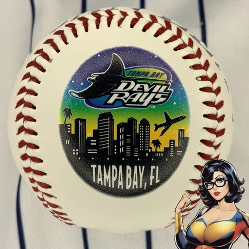 Palla baseball souvenir - baseball,