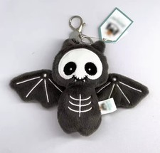Carino spettrale batman - carino,