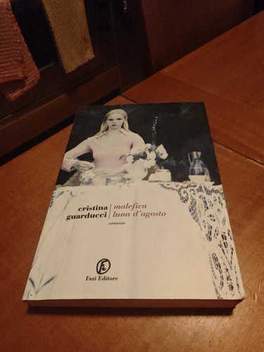 Guarducci malefica luna d - c.guarducci,