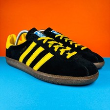 Sneakers adidas original athen - sneakers,
