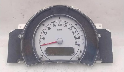 95507020 contachilometri opel - 95507020,