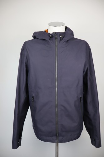 Colmar giubbino giacca leggero - colmar,