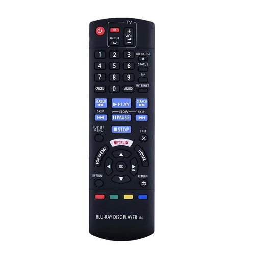 N2qayb001029 telecomando - n2qayb001029, di