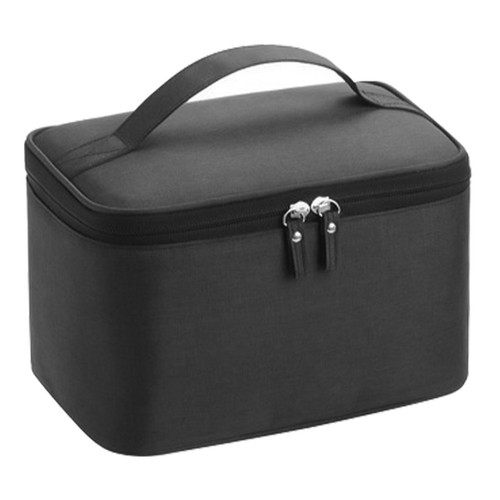 Trousse make da viaggio - trousse, up