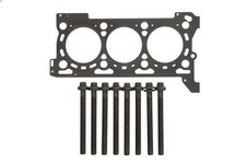 Head gasket VM ENGINES