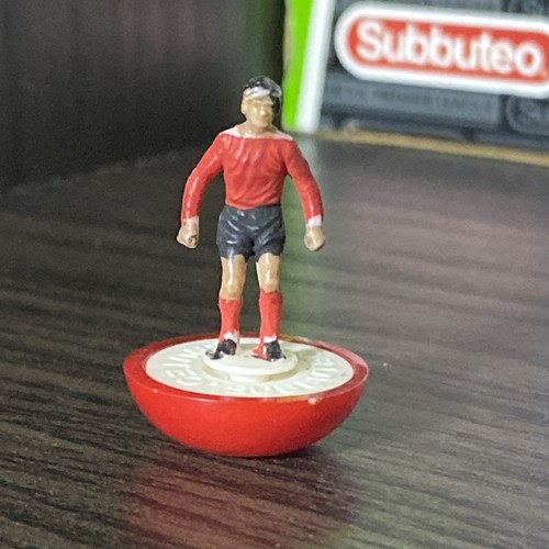 Ricambio subbuteo lw - ⚽️,