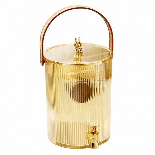 Dispenser acqua fredda in - di,