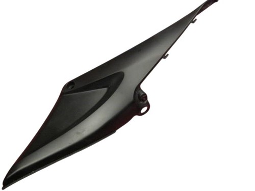 Plastica fianco plastic side - plastic,