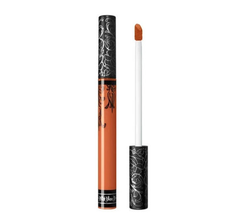 Rossetto liquido kat - rossetto,
