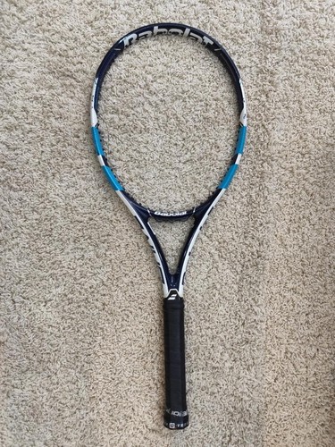 Limited edition babolat - limited,